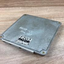 F2D3 18 881A 07970 2082  Engine control unit/module ECU Mazda 626