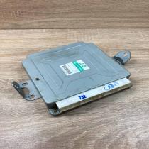 22611AE992 112000 7322 J8 Engine control unit/module ECU Subaru Outback