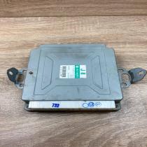 22611AE992 112000 7322 J8 Engine control unit/module ECU Subaru Outback