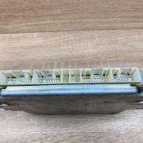 22611AE992 112000 7322 J8 Engine control unit/module ECU Subaru Outback