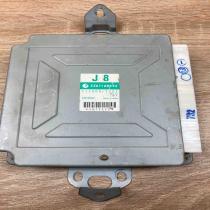 22611AE992 112000 7322 J8 Engine control unit/module ECU Subaru Outback
