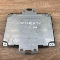 22611AE992 112000 7322 J8 Engine control unit/module ECU Subaru Outback