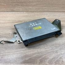 27526AE131 091 0979 E1 ABS control unit/module Subaru Legacy