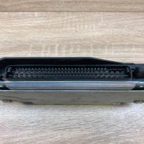 27526AE131 091 0979 E1 ABS control unit/module Subaru Legacy