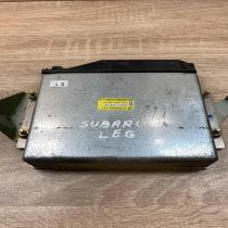 27526AE131 091 0979 E1 ABS control unit/module Subaru Legacy
