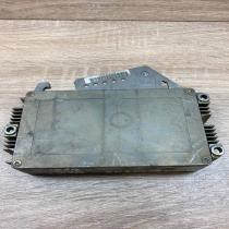 91AB2C013AB   ABS control unit/module Ford Escort