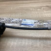 1444731 1S71 2282 AE  Brake line pipe/hose Ford Mondeo Mk III