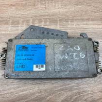 91AB2C013AB   ABS control unit/module Ford Escort