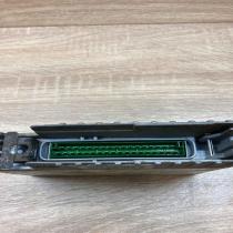 85GG2C013AG   ABS control unit/module Ford Mondeo MK IV