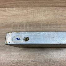 85GG2C013AG   ABS control unit/module Ford Mondeo MK IV