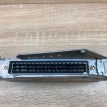 92VB 2C013 AB Unit  ABS control unit/module Ford Transit