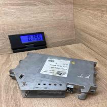 92VB 2C013 AB Unit  ABS control unit/module Ford Transit
