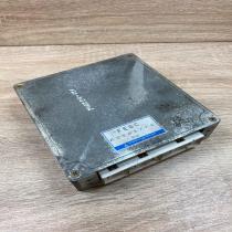 E2T01771 FE6C 9716 Engine control unit/module ECU Mazda 626