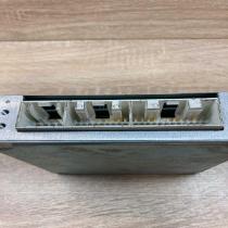 E2T01771 FE6C 9716 Engine control unit/module ECU Mazda 626