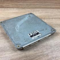 F2D3 18 881 079700 2081  Engine control unit/module ECU Mazda 626