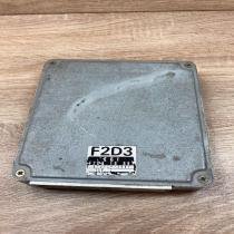 F2D3 18 881 079700 2081  Engine control unit/module ECU Mazda 626