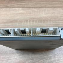 F2D3 18 881 079700 2081  Engine control unit/module ECU Mazda 626