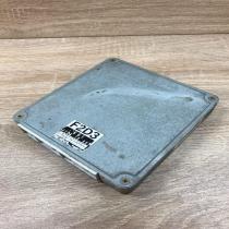 F2D3 18 881 079700 2081  Engine control unit/module ECU Mazda 626