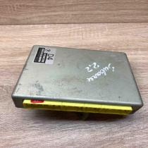 22611 AA611 A11 000RA7 1123 Engine control unit/module ECU Subaru Legacy