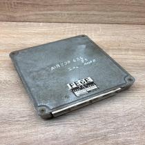 FE6E 18 881E 079700 1925  Engine control unit/module ECU Acura ILX