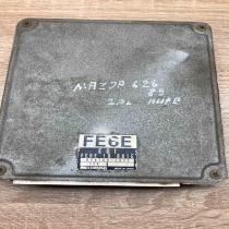 FE6E 18 881E 079700 1925  Engine control unit/module ECU Acura ILX