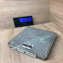 FE6E 18 881E 079700 1925  Engine control unit/module ECU Acura ILX