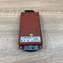 8D0862335B   Phone control unit/module Audi A4 S4 B6 8E 8H