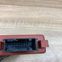 8D0862335B   Phone control unit/module Audi A4 S4 B6 8E 8H