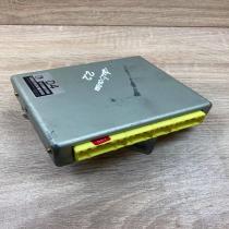 22611 AA611 A11 000RA7 0129 Engine control unit/module ECU Subaru Legacy