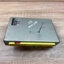 22611 AA611 A11 000RA7 0129 Engine control unit/module ECU Subaru Legacy