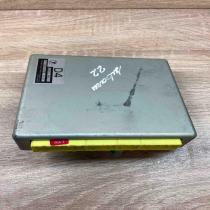 22611 AA611 A11 000RA7 0129 Engine control unit/module ECU Subaru Legacy