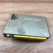 22611 AA990 A18 000RE5 1Z02 Engine control unit/module ECU Subaru Legacy