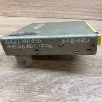 22611 AA990 A18 000RE5 1Z02 Engine control unit/module ECU Subaru Legacy