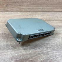 31711 AE491 A64 000R0F 04889408 Engine control unit/module ECU Subaru Forester S