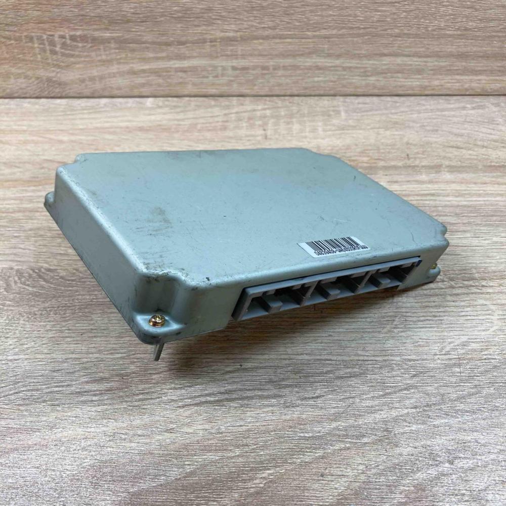 31711 AE491 A64 000R0F 04889408 Engine control unit/module ECU Subaru Forester S