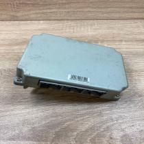 31711 AE491 A64 000R0F 04889408 Engine control unit/module ECU Subaru Forester S