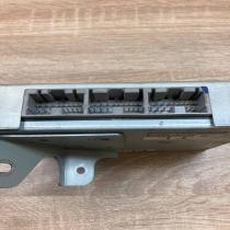 31711 AE491 A64 000R0F 04889408 Engine control unit/module ECU Subaru Forester S