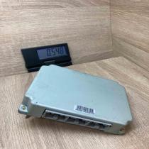 31711 AE491 A64 000R0F 04889408 Engine control unit/module ECU Subaru Forester S