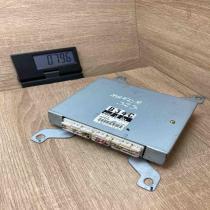 B34C 18 881 279700 0411  Engine control unit/module ECU Mazda 323