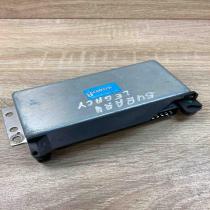 27521FA020 T761 2851  ABS control unit/module Subaru Legacy