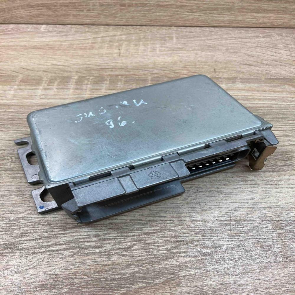27520FA030 G561 0542  ABS control unit/module Subaru Impreza I
