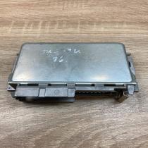 27520FA030 G561 0542  ABS control unit/module Subaru Impreza I