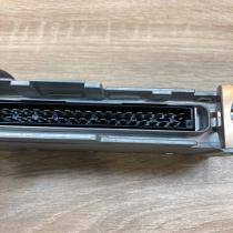 27520FA030 G561 0542  ABS control unit/module Subaru Impreza I