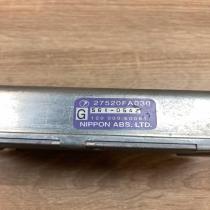 27520FA030 G561 0542  ABS control unit/module Subaru Impreza I