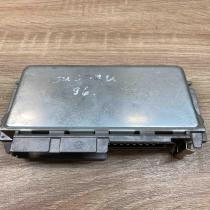 27520FA030 G561 0542  ABS control unit/module Subaru Impreza I