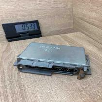 27520FA030 G561 0542  ABS control unit/module Subaru Impreza I