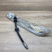 0071736970   Brake line pipe/hose Fiat Punto (188)
