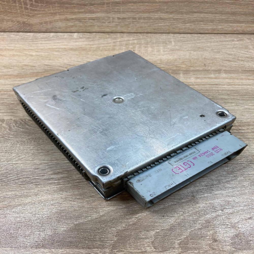 88GB 12A650 EA 8GEA  Engine control unit/module ECU Ford Sierra