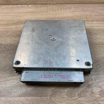 88GB 12A650 EA 8GEA  Engine control unit/module ECU Ford Sierra