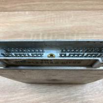 88GB 12A650 EA 8GEA  Engine control unit/module ECU Ford Sierra